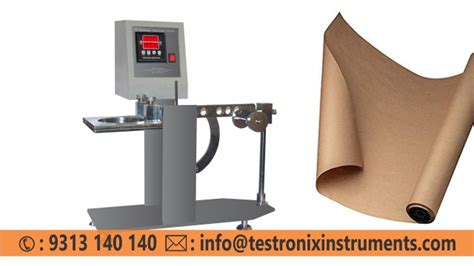 Carton Puncture Tester supplier|The importance of testing puncture resistance in .